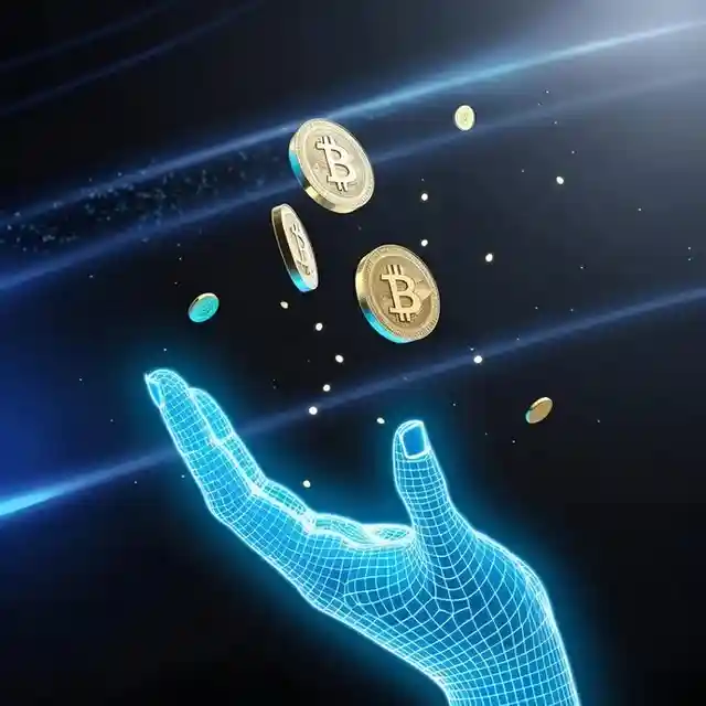 ICO Based Development ICO Based Development